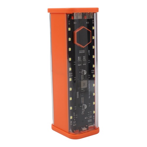 Custodia batteria ingresso