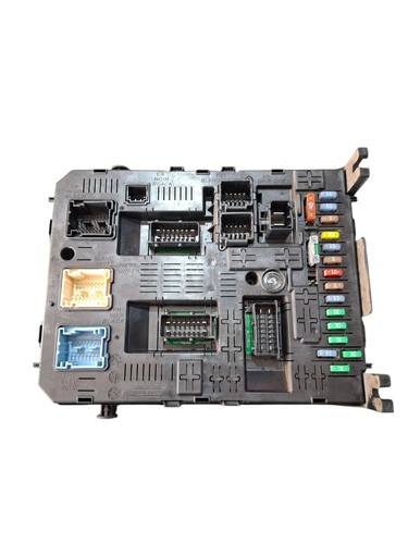 Body computer bsi peugeot - , 308