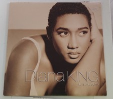 LOTTO / STOCK 10 DISCHI VINILI