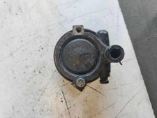 Pompa servosterzo diesel