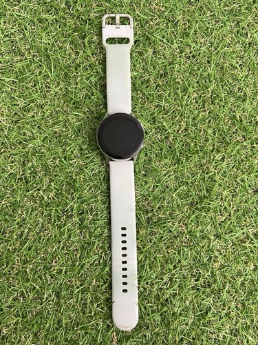 Samsung galaxy watch active - samsung,