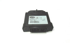 APRILIA ATLANTIC 200 2002-2004