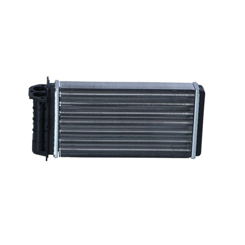 Scambiatore calore - scambiatore,