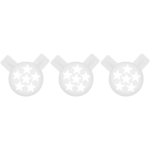 Pcs pezzi ricambio - pcs, per