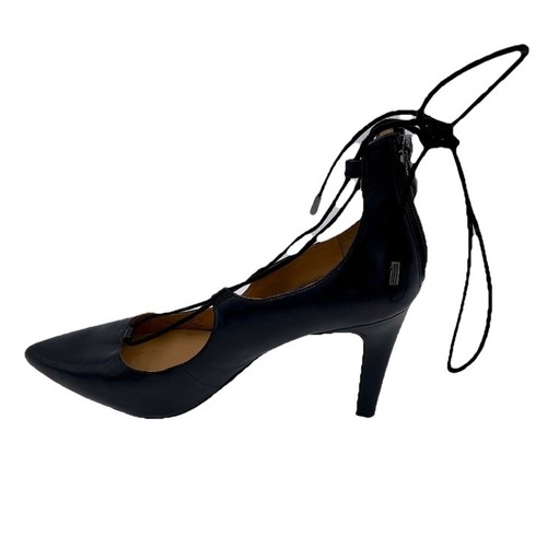 Franco sarto tacchi spillo - spillo, a