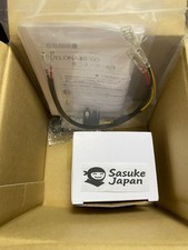 Daytona Velona Rebel 250/500