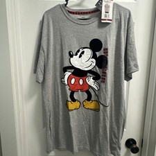Disney Mickey Mouse