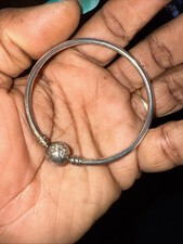 Bracciale Pandora Moments