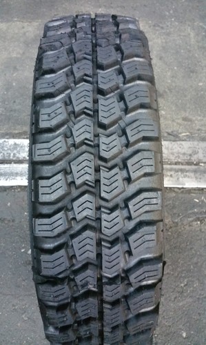 145 r13 75t - 145/80, m+s