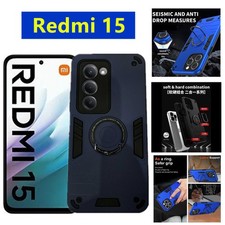 Cover custodie supporto - cover,