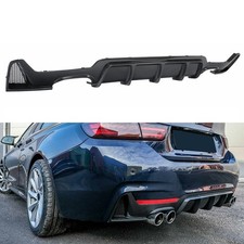 Pour BMW 4er F32 F33 F36 M