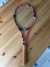 Wilson Blx Six.One Tour 