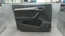 PANNELLO PORTIERA ANTERIORE SX