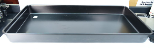 Edco tms vaschetta acqua - vaschetta, per