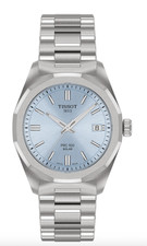 Orologio TISSOT PRC 100 SOLAR