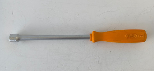 Cacciavite bussola esagonale - cacciavite,