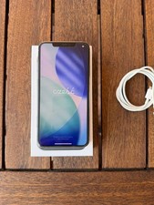 📱 iPhone 11 ProMax 256 GB