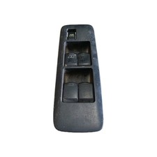 25401BB60B PULSANTIERA