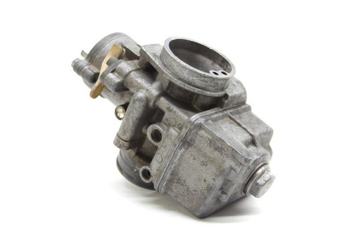 Dell orto carburatore - dell'orto,