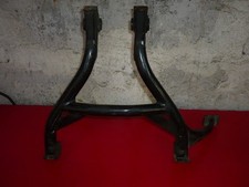 suzuki 750 600 gsxf katana