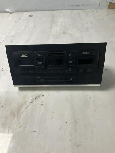 8e0820043bj5pr blocco comando - 8e0820043bj5pr,