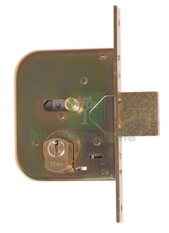 2pz iseo art - iseo, 604.45.0