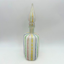 Salviati Murano Veneziano