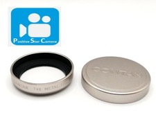 🎦VIDEO👀✨COME NUOVO✨