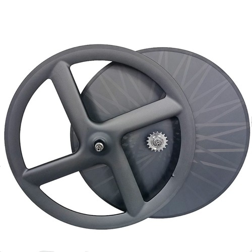 Ruota 700c raggi - ruota,