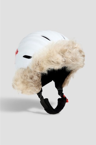 Casco sci perfetto - perfetto, momento