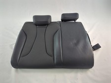 5Q0885504BK SCHIENALE