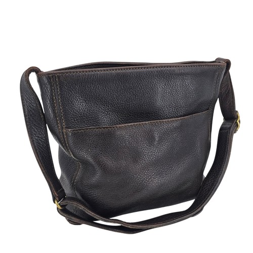 Borsa tracolla coach sonoma - borsa,
