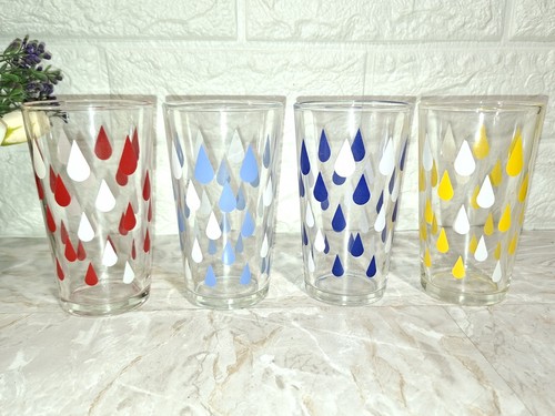 Vintage anni quattro - vintage, 80
