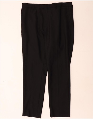 Pantalone tuta uomo dritto