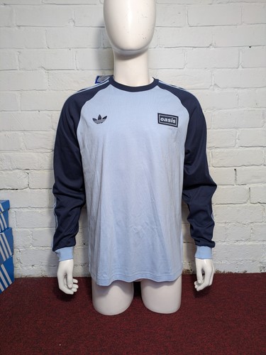 Adidas oasis live long - adidas,