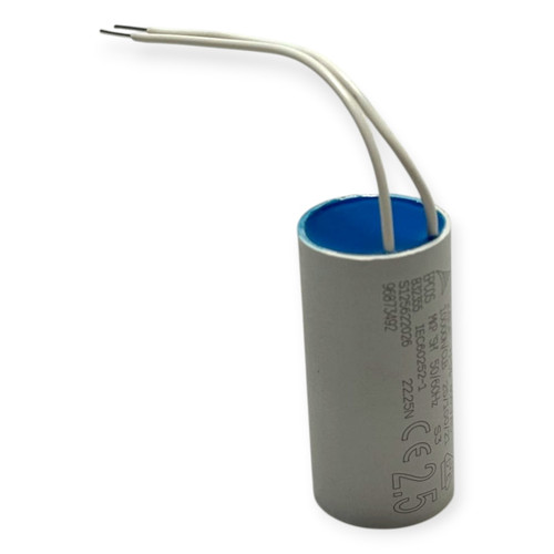 Immergas 1010369 condensatore - 1010369,