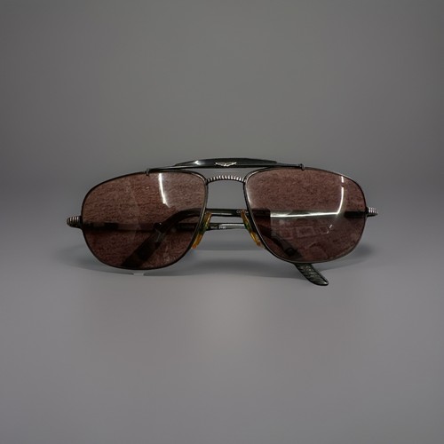 Police sunglasses eastern - police,