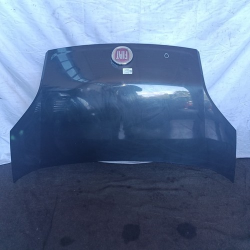 51789394 cofano ant fiat qubo - fiat,