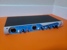 Digidesign Digi001 8 Channel