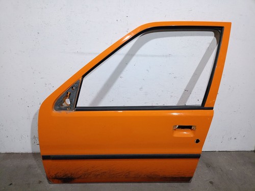 9002e8 porta anteriore - 9002e8,