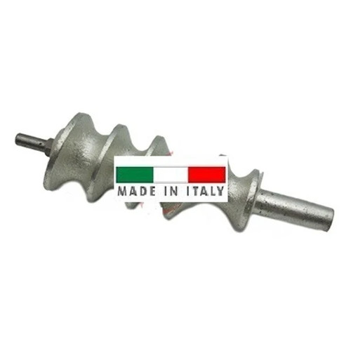 Coclea mod manuale - mod., tre