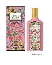 Profumi Donna Gucci Flora