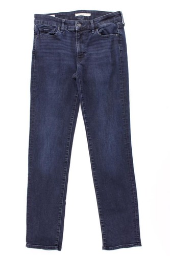 Jeans skinny levi - jeans, levi's