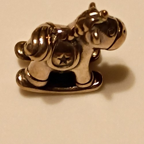 Autentico charm pandora - autentico,