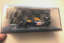 p 327 -  Scala 1/43 - FORMULA