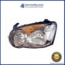 FARO PROIETTORE ANTERIORE