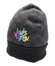 Cappello in maglia LOUIS