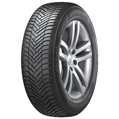 Hankook pneumatico per tutte - hankook,