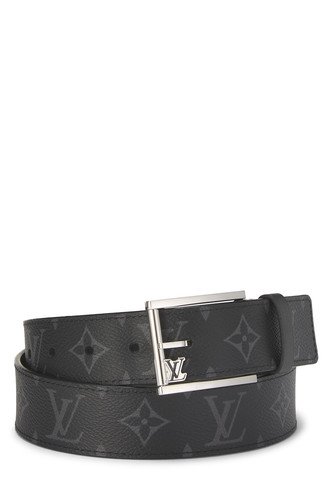 Louis vuitton black - vuitton,