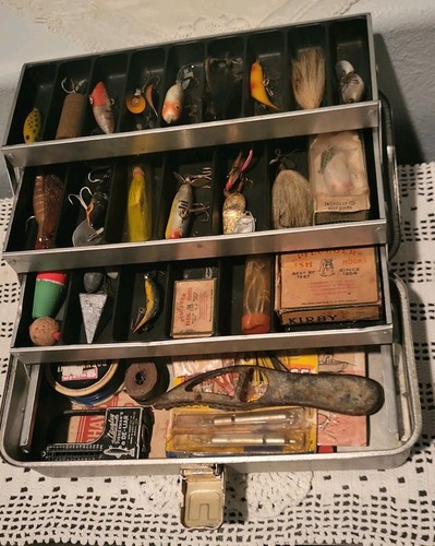 Vintage umco modello 103a - umco,